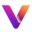 velvoraa.online favicon